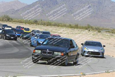 media/Apr-12-2024-Canyon Run Sundays (Fri) [[ae99c30423]]/1-Drivers Meeting-PreGrid-Group Photo/